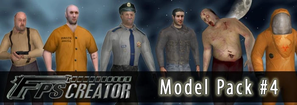 fpsc_pack4 preview
